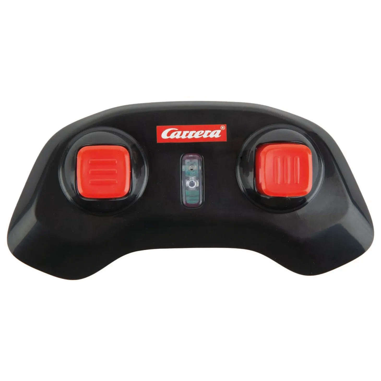 Carrera Mini RC 2,4GHz Bundesliga 1:43 - Grijs