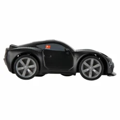 Carrera Mini RC 2,4GHz Bundesliga 1:43 - Zwart