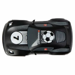 Carrera Mini RC 2,4GHz Bundesliga 1:43 - Zwart