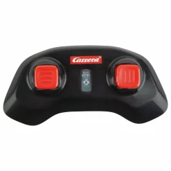 Carrera Mini RC 2,4GHz Mario Kart Luigi - 1:50