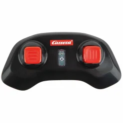 Carrera Mini RC 2,4GHz Mario Kart Gold - 1:50