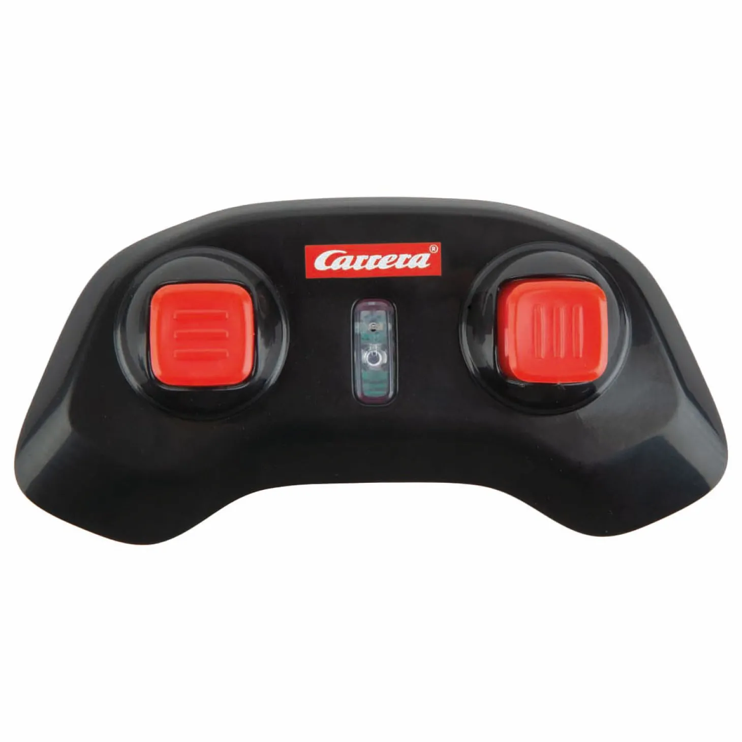 Carrera Mini RC 2,4GHz Mario Kart - 1:50