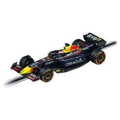 Carrera Oracle Red Bull Racing RB19 M. Verstappen, No.1 - 1:43