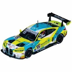 Carrera Pole Position - Racebaan Digital 132