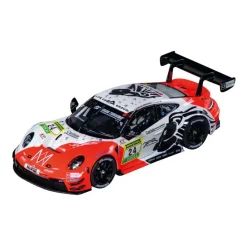 Carrera Porsche 911 GT3 R "Lionspeed GP, No.24" - 1:32