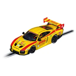 Carrera Porsche 935/19 McKenna - 1:32