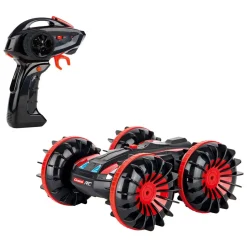 Carrera RC -  All-Terrain Stunt Car