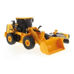 Carrera RC - CAT Wheel Loader Shovel, 1:35