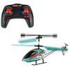 Carrera RC 2,4 GHz Storm One Helikopter