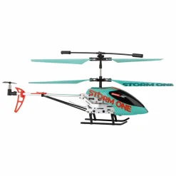 Carrera RC 2,4 GHz Storm One Helikopter