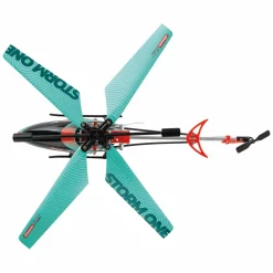 Carrera RC 2,4 GHz Storm One Helikopter