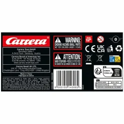 Carrera RC 2,4 GHz Storm One Helikopter