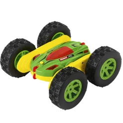 Carrera RC - Mini Turnator 2.0