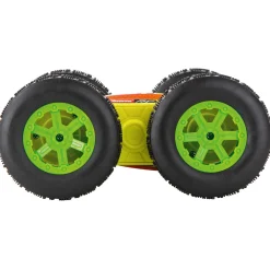 Carrera RC - Mini Turnator 2.0