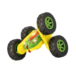 Carrera RC - Mini Turnator 2.0