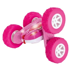 Carrera RC - Mini Turnator 2.0 Roze