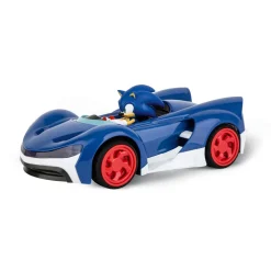 Carrera RC - Sonic Racer