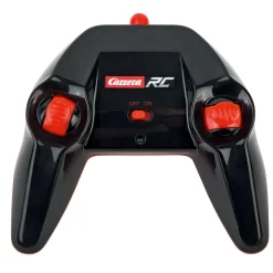 Carrera RC - Super Mario Odyssey Scooter