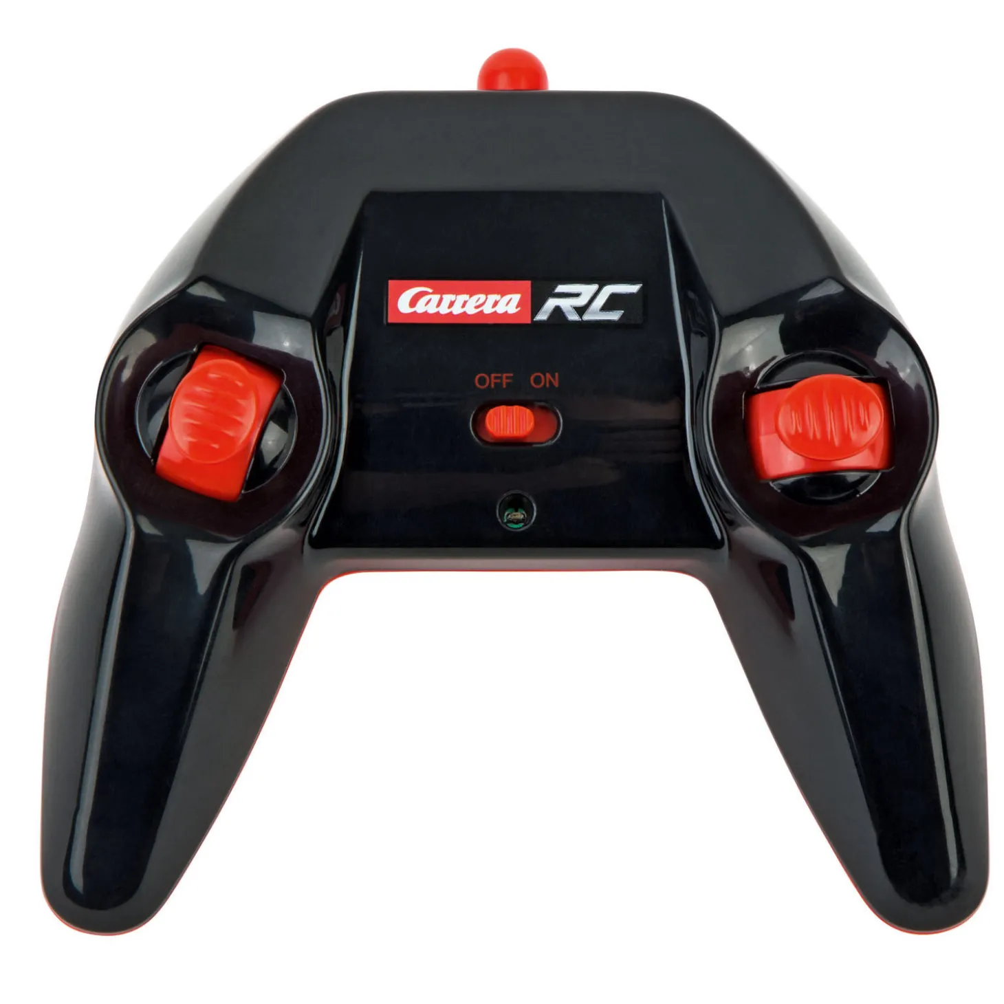 Carrera RC - Super Mario Odyssey Scooter