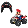 Carrera RC - Super Mario Quad 1:20
