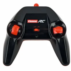 Carrera RC - Super Mario Quad 1:20