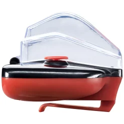 Carrera RC Bestuurbaar Voertuig - Mini Luigi