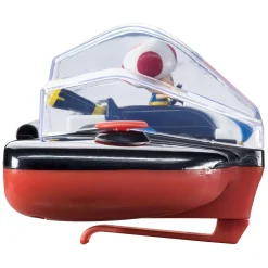 Carrera RC Bestuurbaar Voertuig - Mini Toad