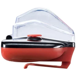 Carrera RC Bestuurbaar Voertuig - Mini Peach