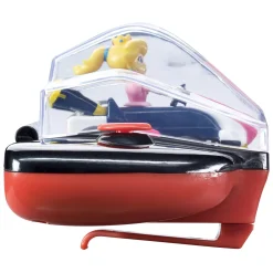 Carrera RC Bestuurbaar Voertuig - Mini Peach