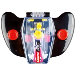 Carrera RC Bestuurbaar Voertuig - Mini Peach