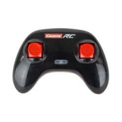 Carrera RC Bestuurbare Auto - Super Mario Kart Peach