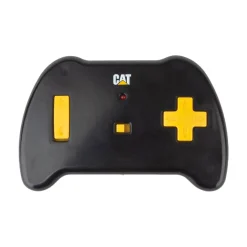 Carrera RC Bestuurbare Auto - CAT Mini RC - 336 Hydraulic Excavator