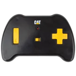 Carrera RC Bestuurbare Auto - CAT Mini RC - 336 Hydraulic Excavator