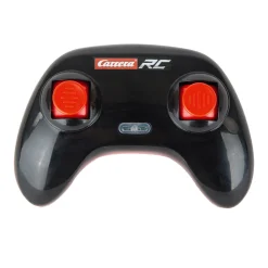 Carrera RC Bestuurbare Auto - Super Mario Quad 1:40