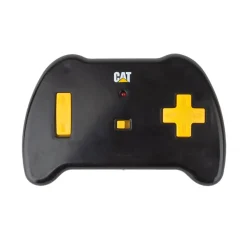 Carrera RC Bestuurbare Auto - CAT Mini RC - 950M Wheel Loader