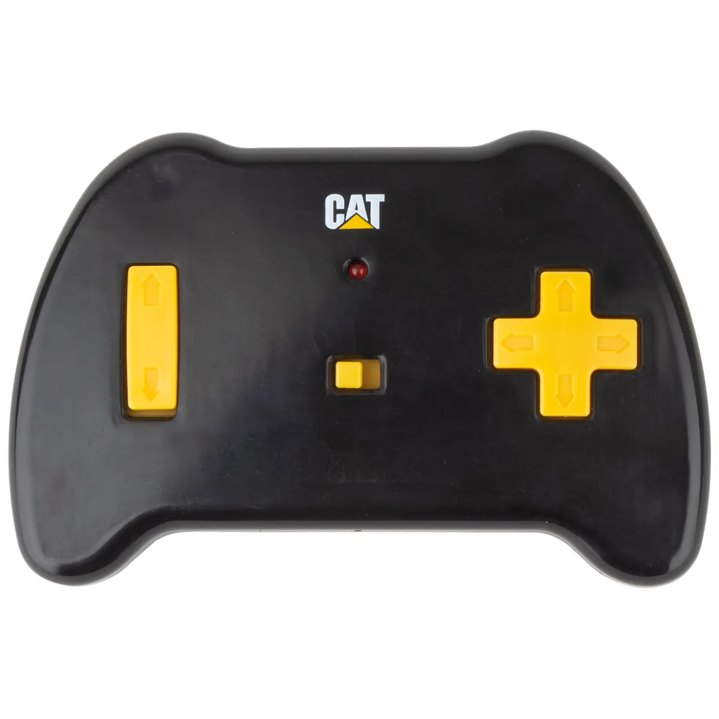 Carrera RC Bestuurbare Auto - CAT Mini RC - 950M Wheel Loader