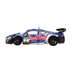 Carrera RC 2,4GHz ABT Red Bull Audi R8 LMS GT3 evo II - Steam