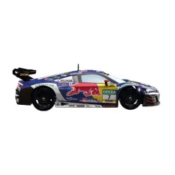 Carrera RC 2,4GHz ABT Red Bull Audi R8 LMS GT3 evo II - Steam