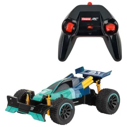 Carrera RC 2,4GHz Carrera Factory Racing #21 - 1:20