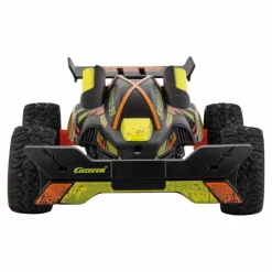 Carrera RC 2,4GHz High Speed Car + Ramp 1:32