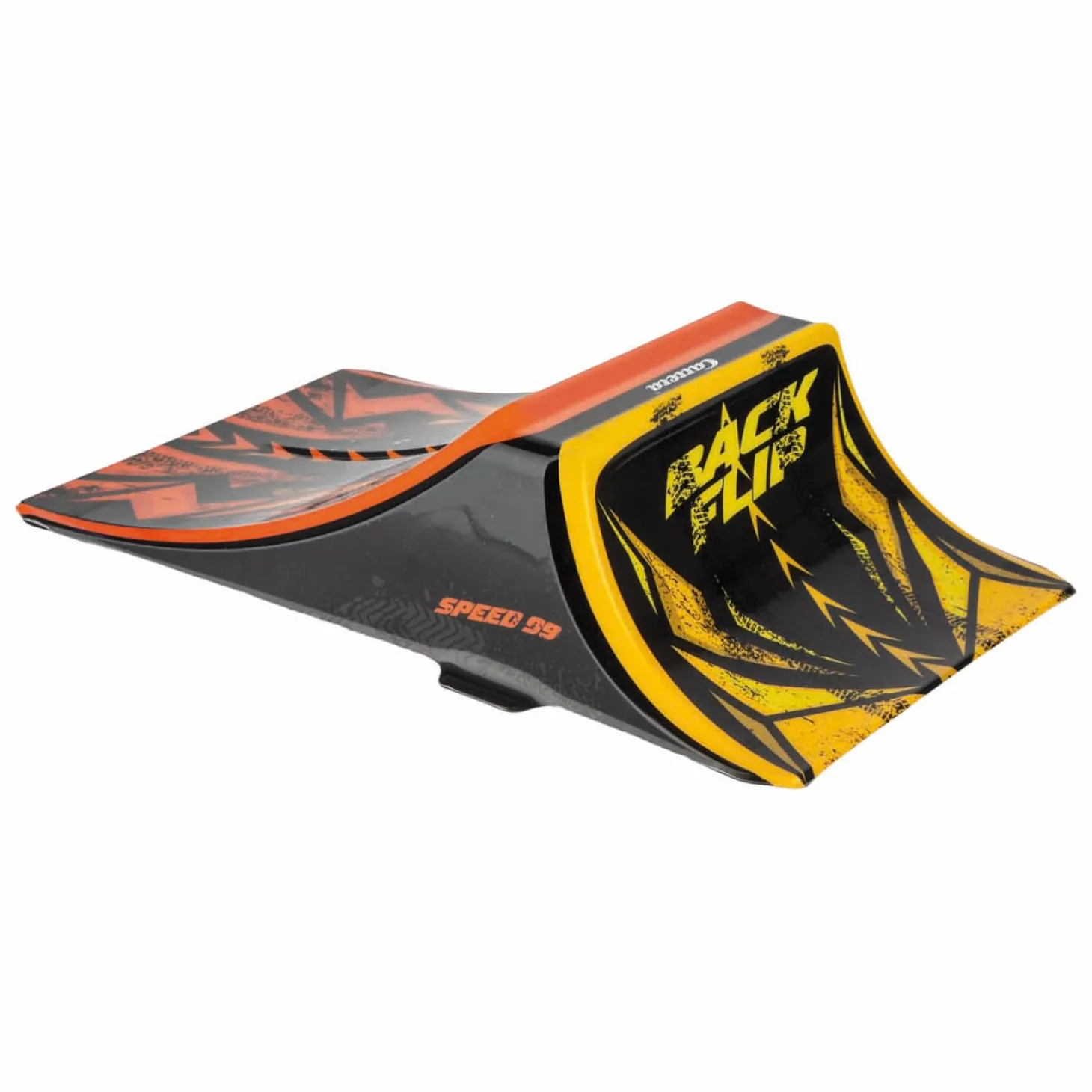 Carrera RC 2,4GHz High Speed Car + Ramp 1:32