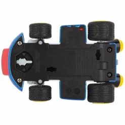 Carrera RC 2,4GHz Mario Kart Race Kart 1:32 - Mario