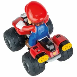 Carrera RC 2,4GHz Mario Kart - 1:20