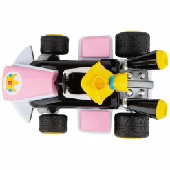 Carrera RC 2,4GHz Mario Kart Race Kart 1:32 - Peach