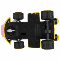 Carrera RC 2,4GHz Mario Kart Race Kart 1:32 - Peach