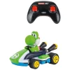 Carrera RC 2,4GHz Mario Kart(TM) Race Kart 1:32 - Yoshi