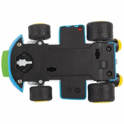 Carrera RC 2,4GHz Mario Kart(TM) Race Kart 1:32 - Yoshi