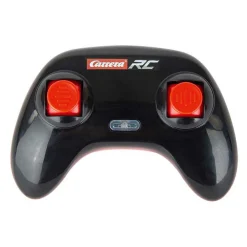 Carrera RC 2,4GHz Mario Kart Yoshi - Mini Quad 1:40