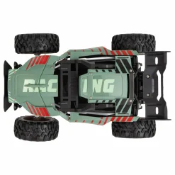 Carrera RC 2,4GHz Mountain Racer - 1:20