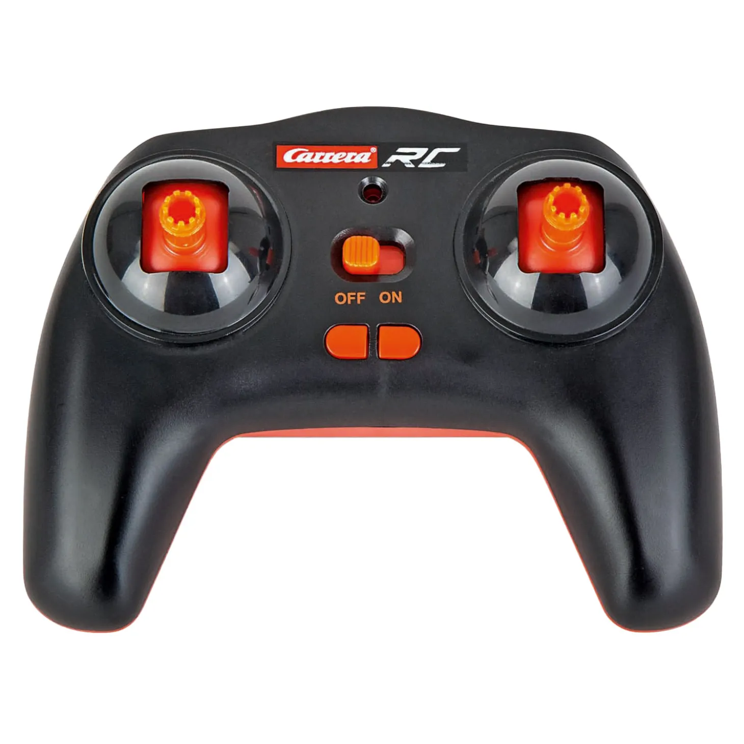 Carrera RC 2,4GHz Mountain Racer - 1:20